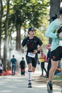 BIB: 
                            <button type="button" onclick="openModal(27350480)" class="btn btn-primary btn-sm float-right btn-popup" data-toggle="modal" data-target=".modal-high-quality">
                        <i class="fas fa-shopping-cart"></i> Add to Cart
                    </button>
                                            <button type="button" onclick="isThisMe(27350480, true)" class="btn btn-success btn-sm float-right btn-popup btn-isme hidden" data-toggle="tooltip" data-placement="bottom" title="นี่คือรูปของคุณใช่ไหม คลิกที่นี่เพื่อเอาเข้าอัลบั้ม">
                        <i class="fas fa-plus"></i> Add to album
                    </button>
                    <button type="button" onclick="isThisMe(27350480, false)" class="btn btn-warning btn-sm float-right btn-popup btn-isnotme hidden">
                        <i class="fas fa-ban"></i> Remove from album
                    </button>